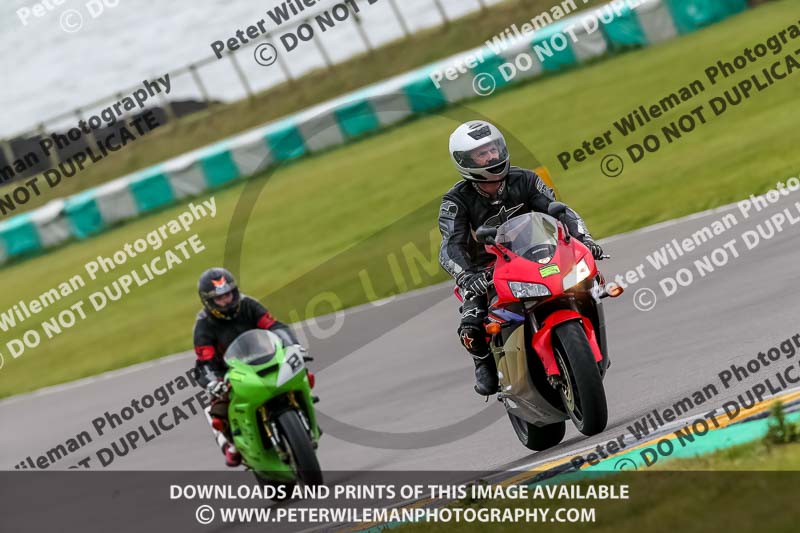 PJ Motorsport 2019;anglesey no limits trackday;anglesey photographs;anglesey trackday photographs;enduro digital images;event digital images;eventdigitalimages;no limits trackdays;peter wileman photography;racing digital images;trac mon;trackday digital images;trackday photos;ty croes